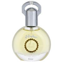 M. Micallef Emir Eau de Parfum for Men 30 ml