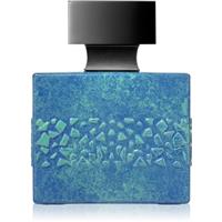 M. Micallef Jewel Collection EdenFalls eau de parfum for men 50 ml