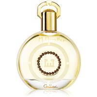 M. Micallef Gaiac eau de parfum for men 100 ml