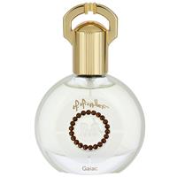 M. Micallef Gaiac eau de parfum for men 30 ml