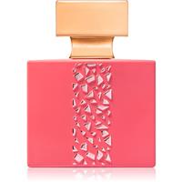 M. Micallef Jewel Collection Hypnotic Musk Nectar eau de parfum for women 50 ml
