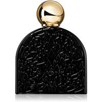 M. Micallef Ma Nature eau de parfum unisex 100 ml