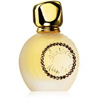 M. Micallef Mon Parfum eau de parfum for women 30 ml