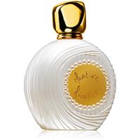 M. Micallef Mon Parfum Pearl eau de parfum for women 100 ml