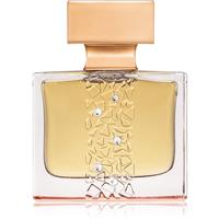 M. Micallef Jewel Collection Note Vanille Nectar eau de parfum for women 50 ml