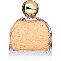M. Micallef Feminin eau de parfum for women 100 ml