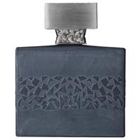 M. Micallef Jewel Collection Osaito eau de parfum for men 100 ml