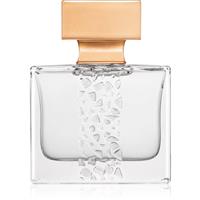 M. Micallef Jewel Collection Pure Extreme Nectar eau de parfum for women 50 ml