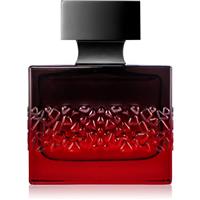 M. Micallef Jewel Collection RedColorado eau de parfum for men 50 ml