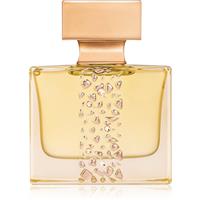 M. Micallef Jewel Collection Royal Muska Nectar eau de parfum for women 50 ml