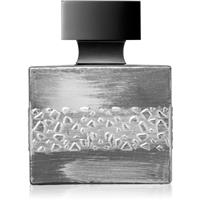 M. Micallef Royal Vintage eau de parfum for men 50 ml