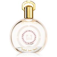 M. Micallef Royal Rose Aoud eau de parfum for women 100 ml