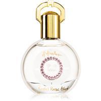 M. Micallef Royal Rose Aoud Eau de Parfum for Women 30 ml