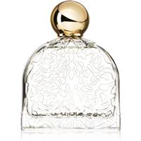 M. Micallef Soleil Passion eau de parfum for women 100 ml