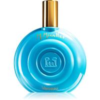 M. Micallef Verseau eau de parfum unisex 100 ml