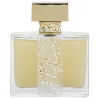 M. Micallef Jewel Collection Ylang In Gold eau de parfum for women 100 ml