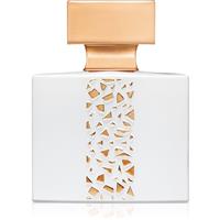 M. Micallef Jewel Collection Ylang In Gold Nectar eau de parfum for women 50 ml