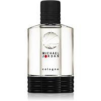 Michael Jordan Michael Jordan eau de cologne for men 50 ml