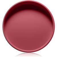 Minikoioi Basic Plate plate Velvet Rose 1 pc