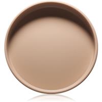 Minikoioi Basic Plate plate Bubble Beige 1 pc