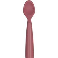 Minikoioi Silicone Spoon spoon Rose 1 pc