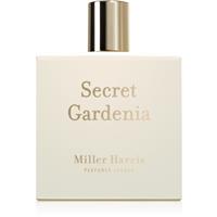 Miller Harris Secret Gardenia eau de parfum unisex 100 ml