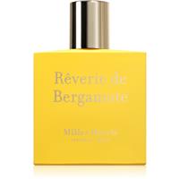Miller Harris Rverie de Bergamote eau de parfum unisex 50 ml