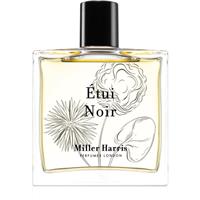Miller Harris Etui Noir eau de parfum unisex 100 ml