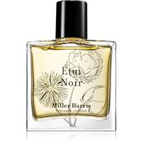Miller Harris Etui Noir eau de parfum unisex 50 ml
