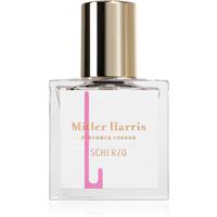 Miller Harris Scherzo eau de parfum unisex 14 ml