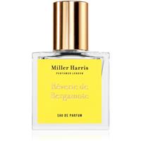 Miller Harris Rverie de Bergamote eau de parfum unisex 14 ml