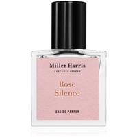 Miller Harris Rose Silence eau de parfum unisex 14 ml