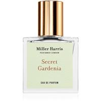 Miller Harris Secret Gardenia eau de parfum unisex 14 ml