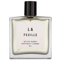 Miller Harris La Feuille eau de parfum unisex 100 ml