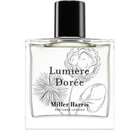 Miller Harris Lumiere Dore eau de parfum for women 50 ml