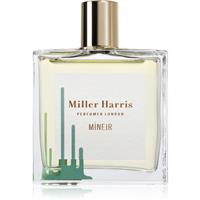 Miller Harris Mineir eau de parfum unisex 100 ml