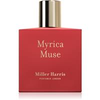 Miller Harris Myrica Muse eau de parfum unisex 50 ml