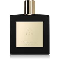 Miller Harris Oud Eclat eau de parfum unisex 100 ml
