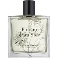 Miller Harris Poirier D'un Soir eau de parfum unisex 100 ml