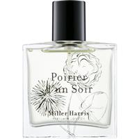 Miller Harris Poirier D'un Soir eau de parfum unisex 50 ml