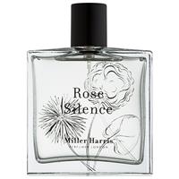 Miller Harris Rose Silence eau de parfum unisex 100 ml