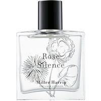 Miller Harris Rose Silence eau de parfum unisex 50 ml