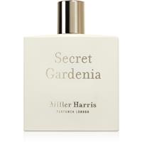 Miller Harris Secret Gardenia eau de parfum unisex 50 ml