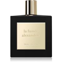 Miller Harris La Fume Alexandrie eau de parfum unisex 100 ml