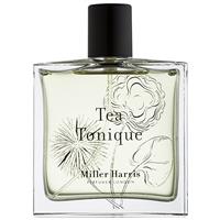 Miller Harris Tea Tonique eau de parfum unisex 100 ml