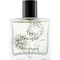 Miller Harris Tea Tonique eau de parfum unisex 50 ml