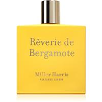 Miller Harris Rverie de Bergamote eau de parfum unisex 100 ml