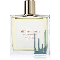 Miller Harris Staccato eau de parfum for men 100 ml
