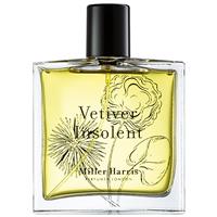 Miller Harris Vetiver Insolent eau de parfum unisex 100 ml