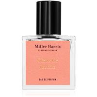 Miller Harris Coeur de Jardin eau de parfum for women 14 ml